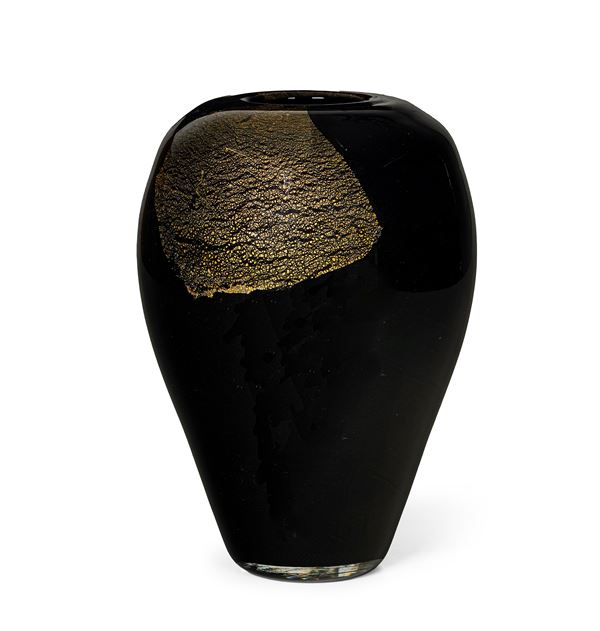 Raymond Branly, Francia secolo XX