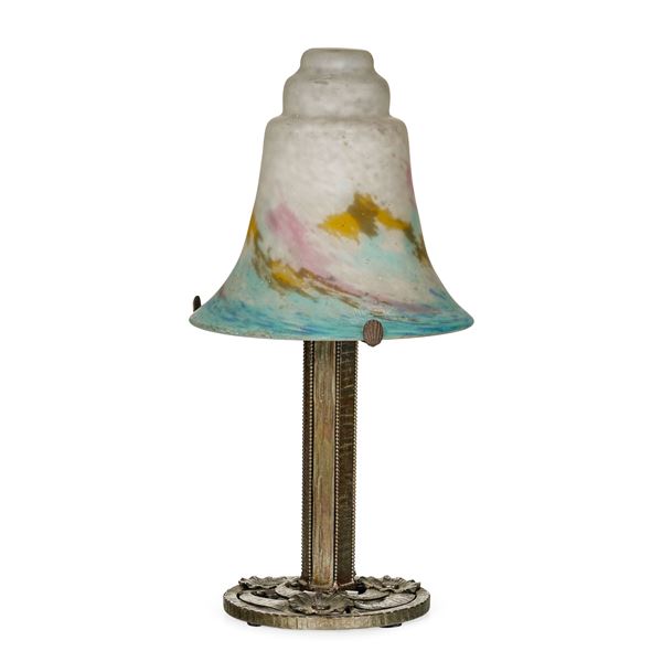 Muller Frères, Francia 1930 ca