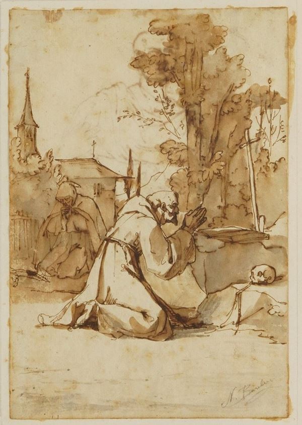 Francescani