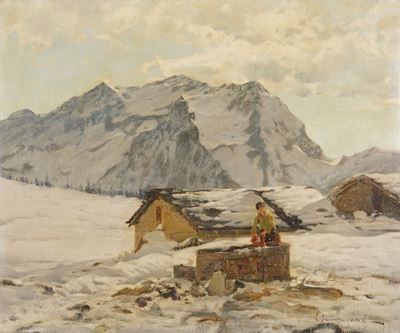 Il Colle