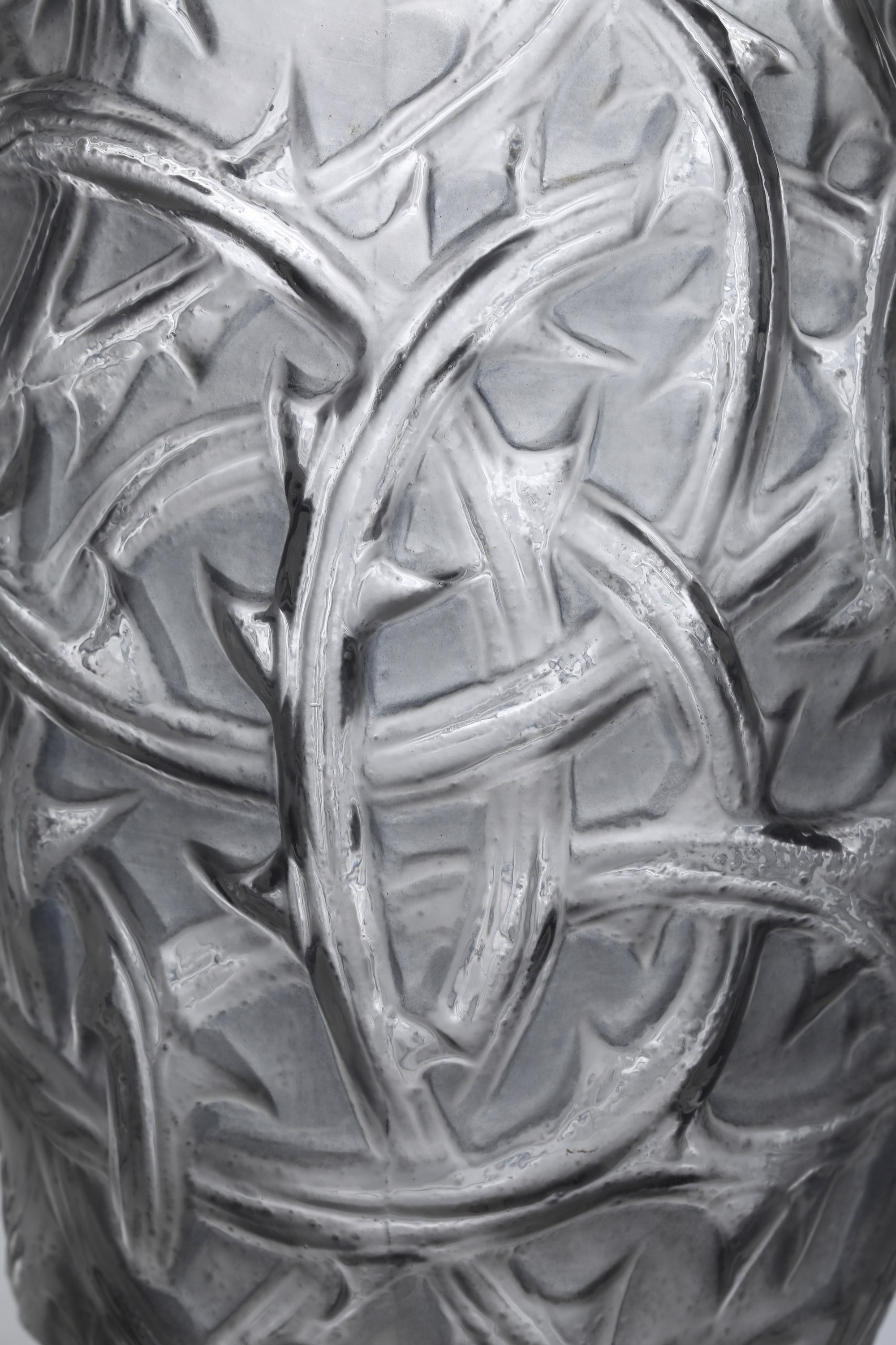 René Lalique - Francia 1925 Ca