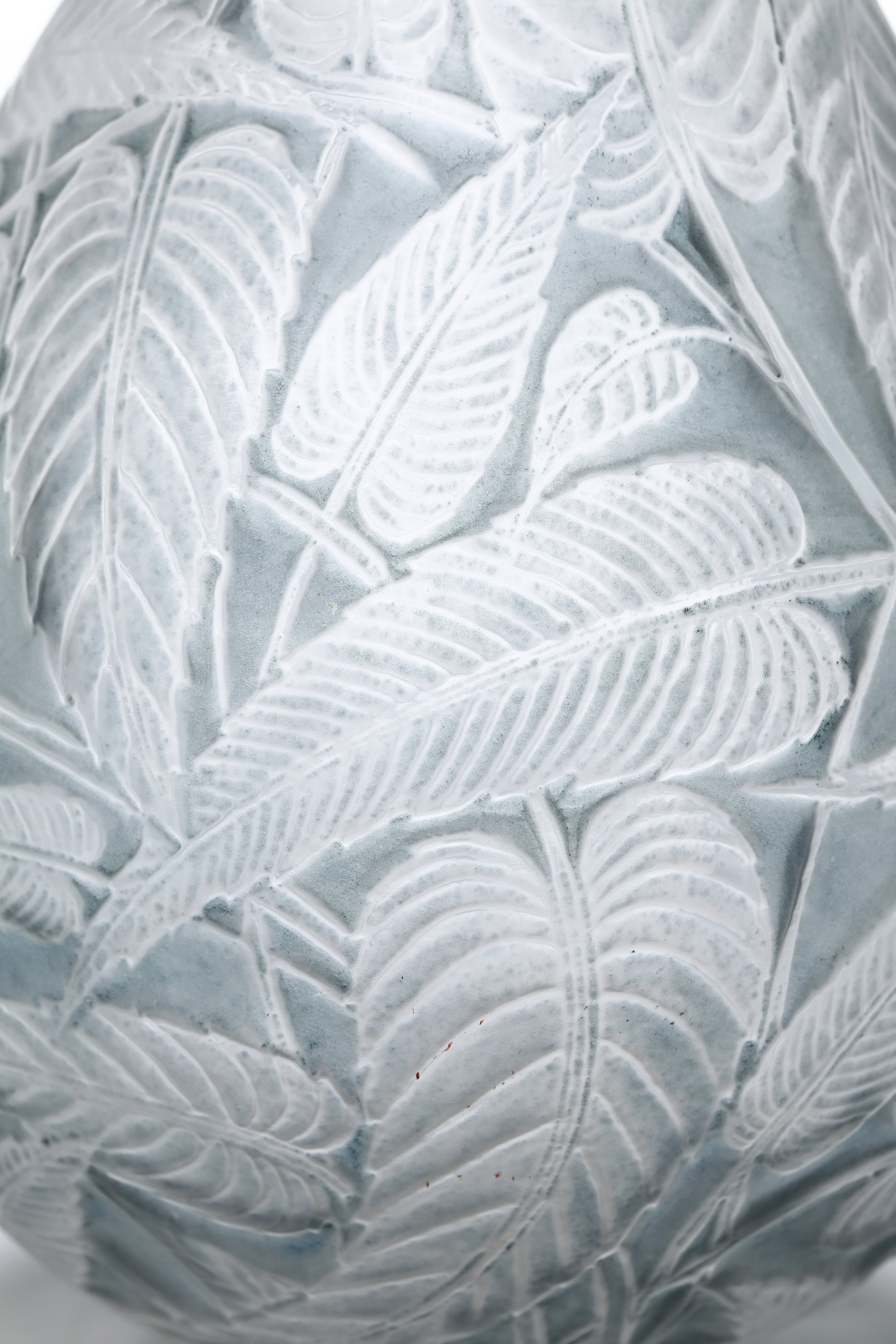 René Lalique - Francia 1925 Ca