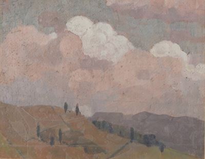 Paesaggio