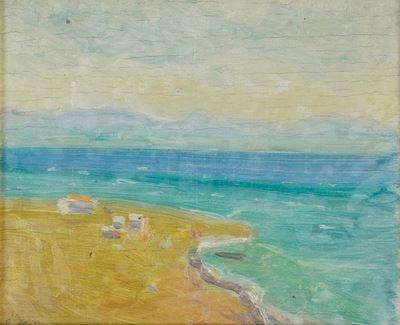 Paesaggio