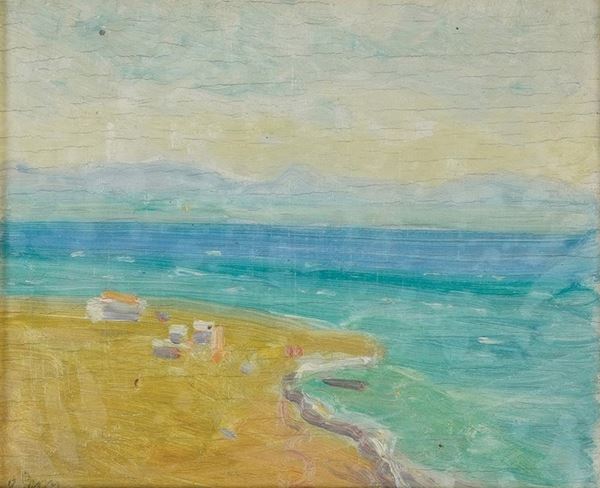 Paesaggio