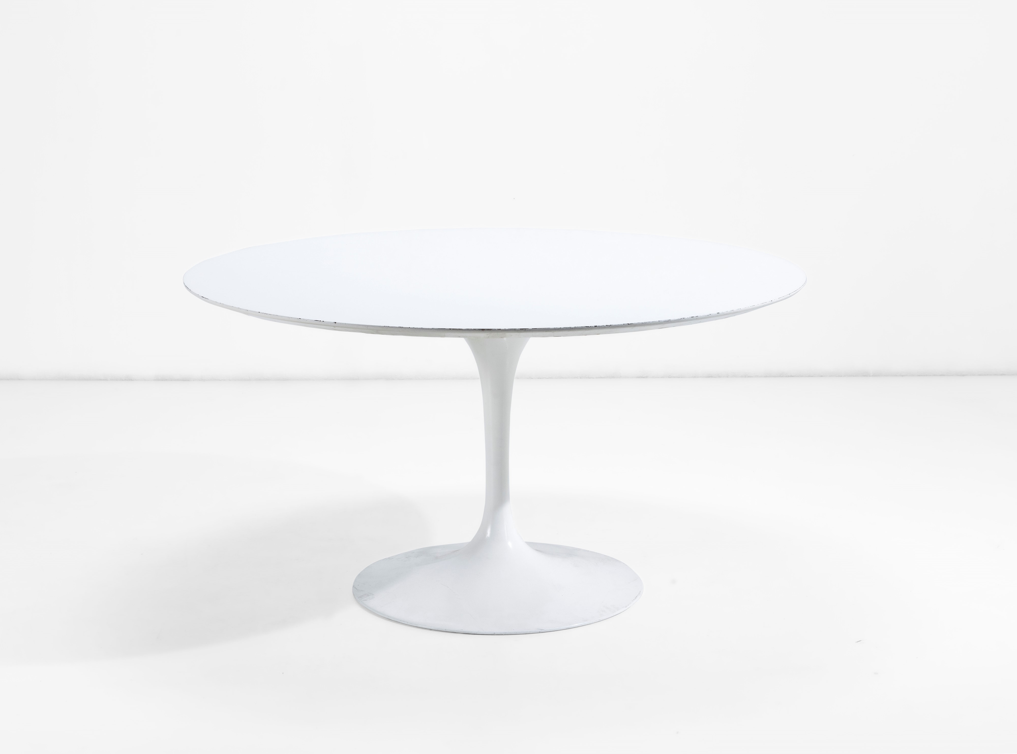 Eero Saarinen - Tavolo
