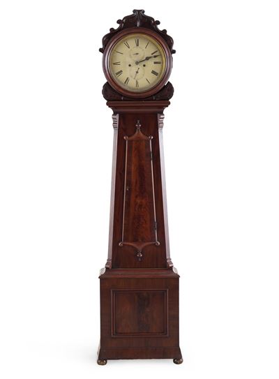 Orologio a Torre