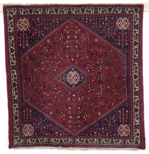 Tappeto Persia XX secolo