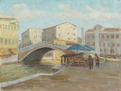 Venezia