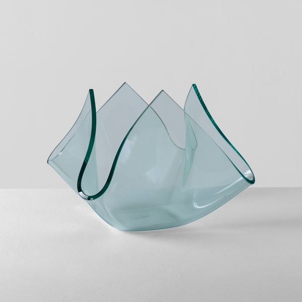 Vaso mod. Cartoccio 2029