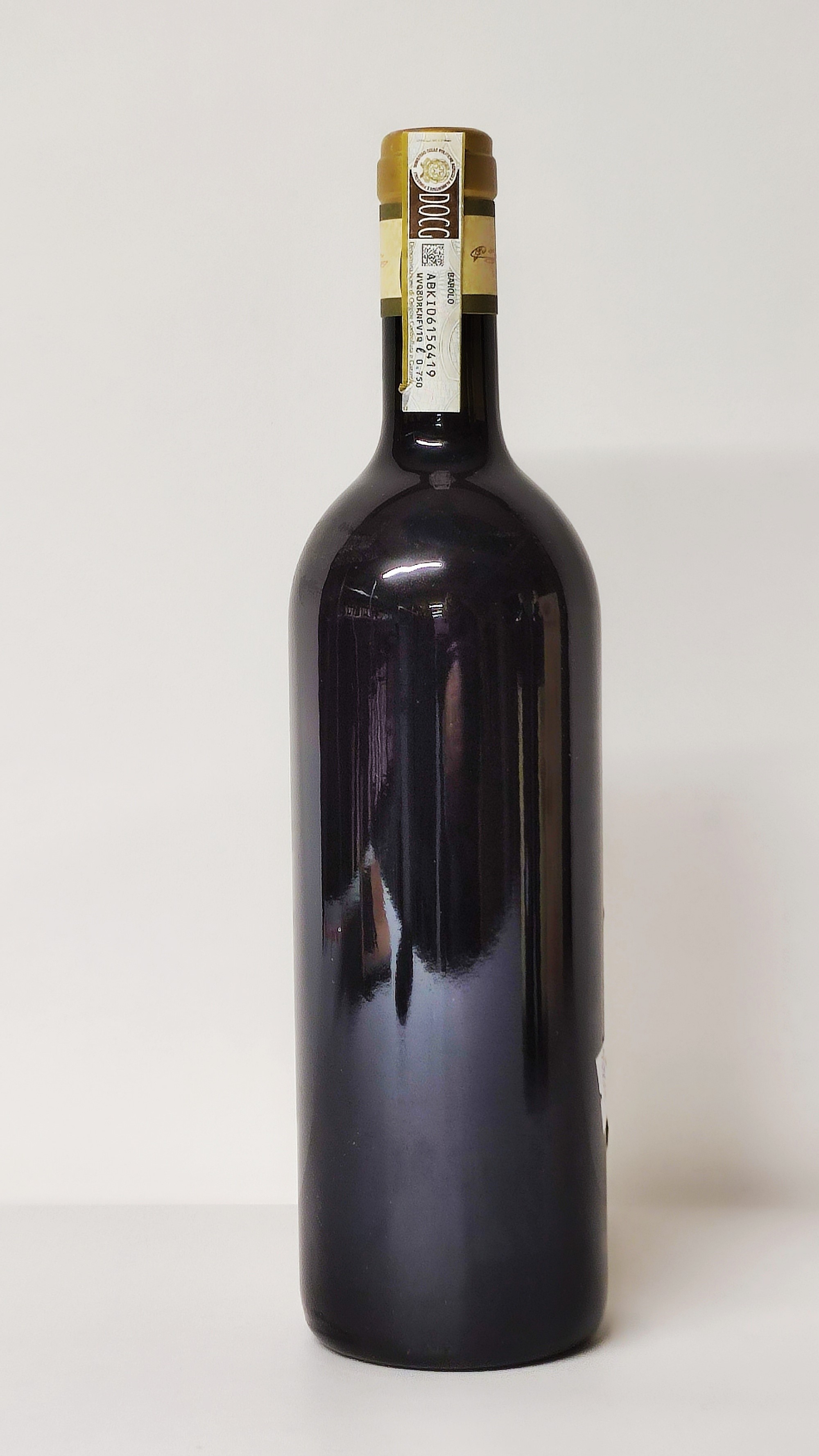 Conterno Monfortino, Barolo Riserva 2013