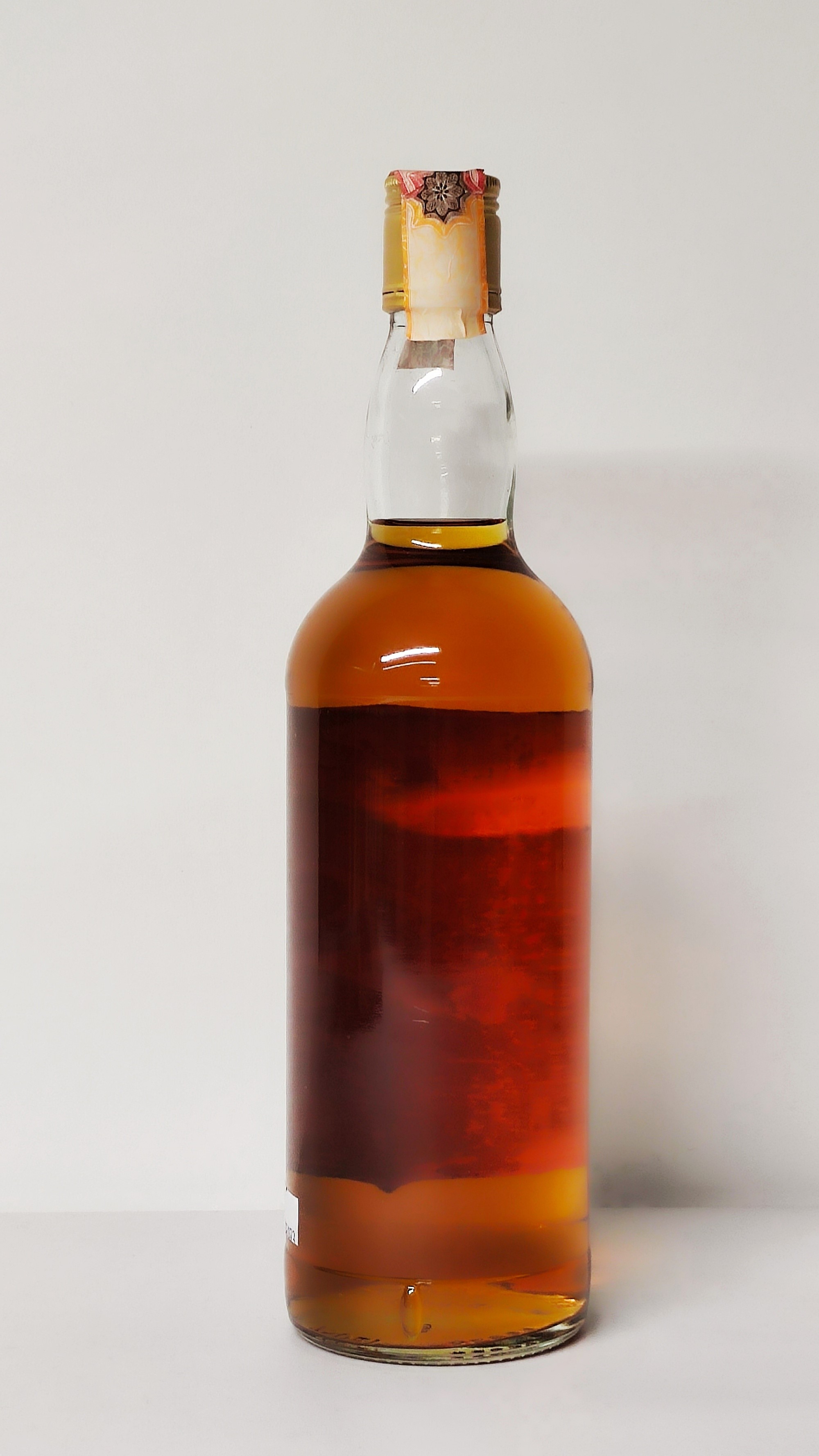 Bowmore Sestante 14 Years Old, Single Malt Scotch Whisky