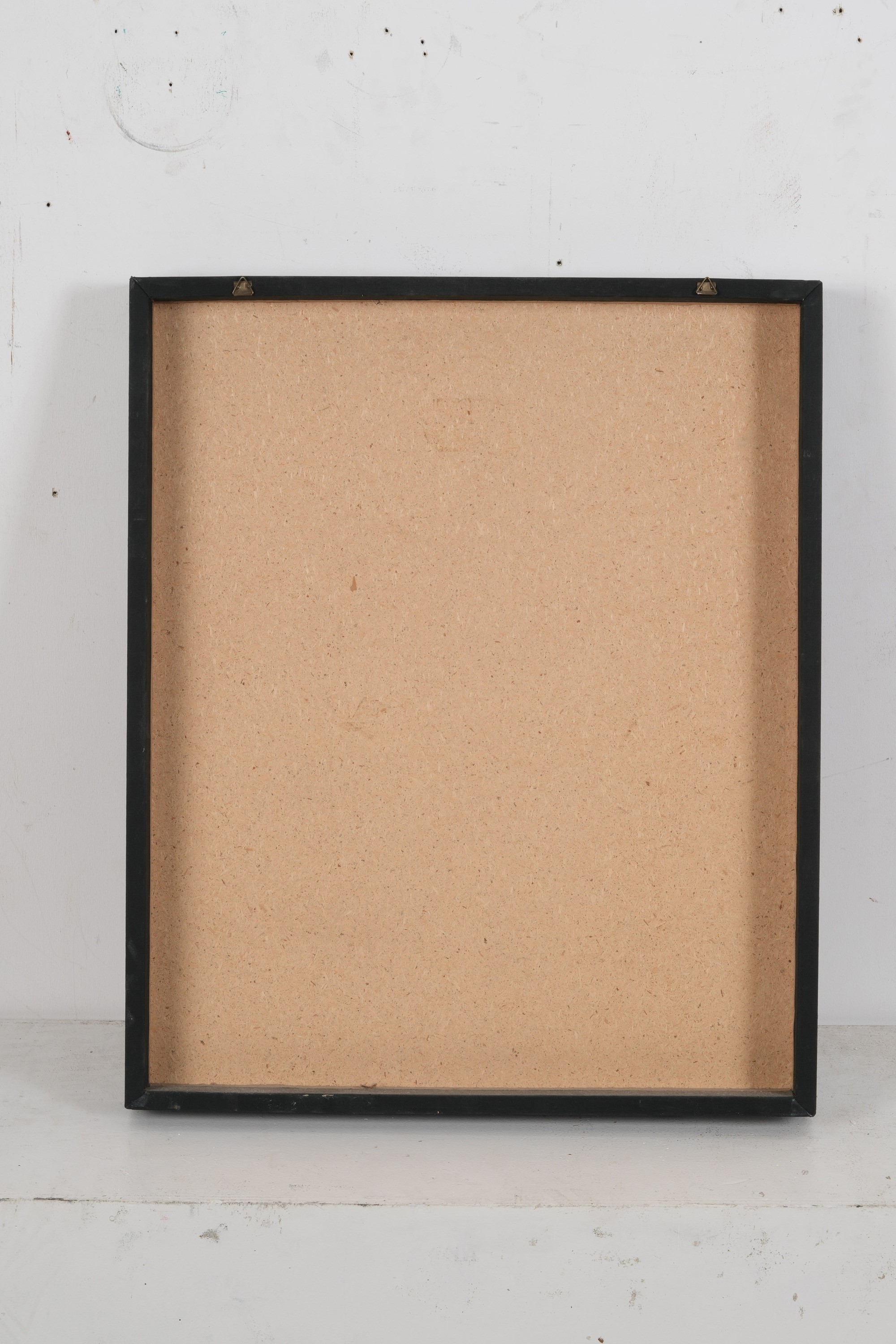Xilografia Orientale