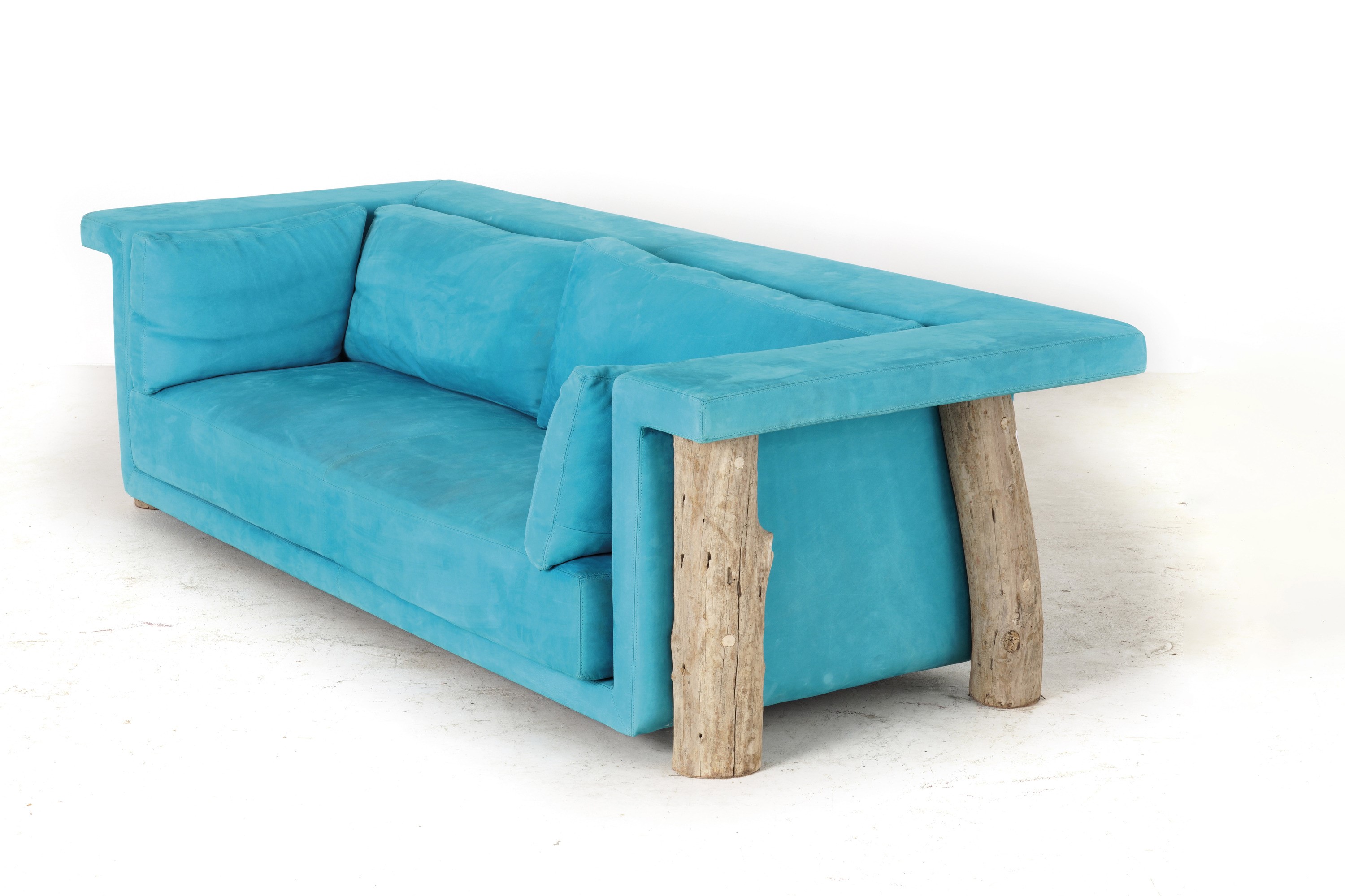 Divano. Italia, XXI secolo