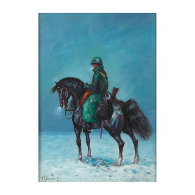 La Sentinella