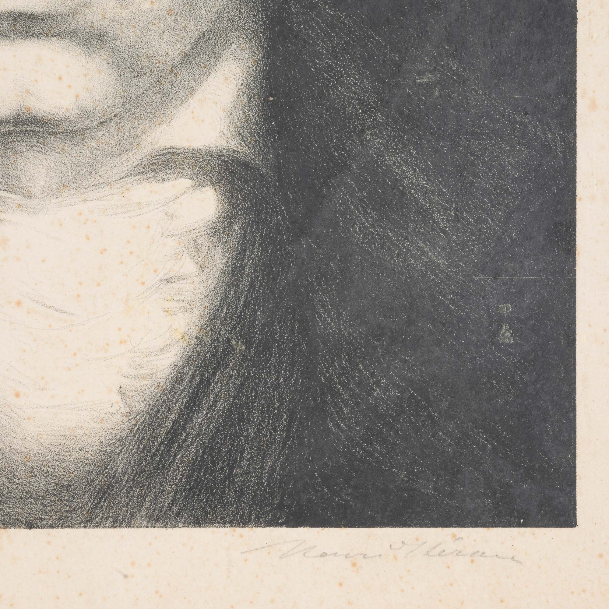 Artista Non Identificato - Beethoven