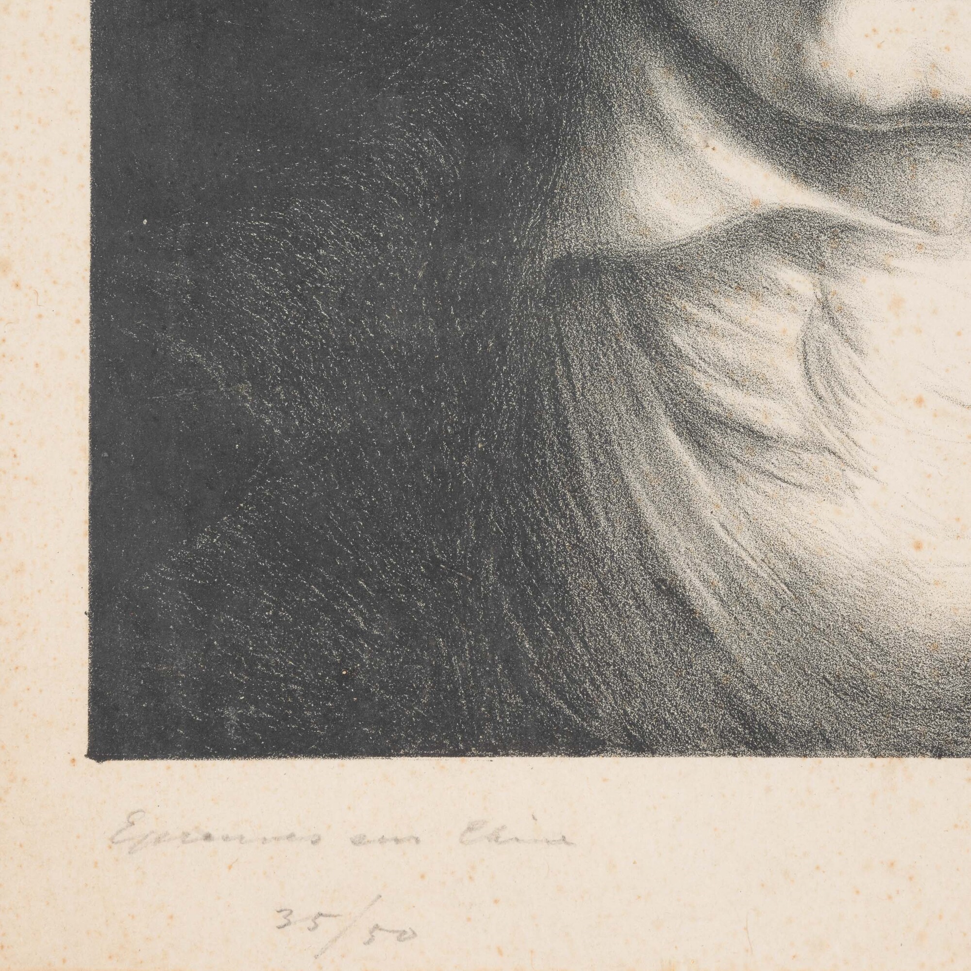 Artista Non Identificato - Beethoven