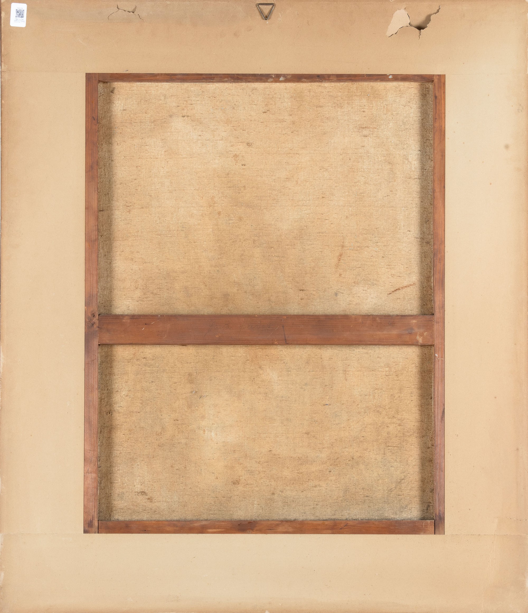 Filippo De Pisis - Vele
