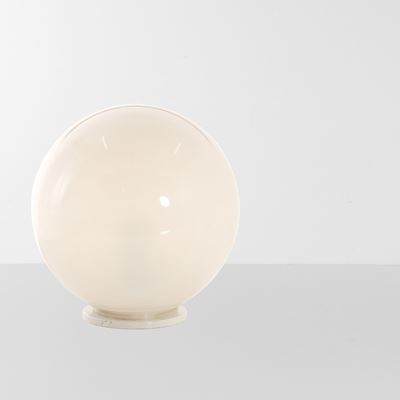 Lampada da Tavolo