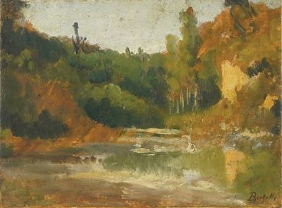 Studio sul Savena