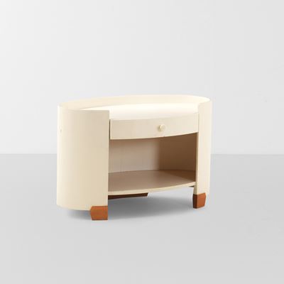 Comodino