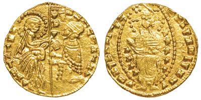 Beilicati Turchi D'anatolia - Dominazione Ottomana Dell'asia Minore (XIV-XX Sec.). Imitazione Ori...
