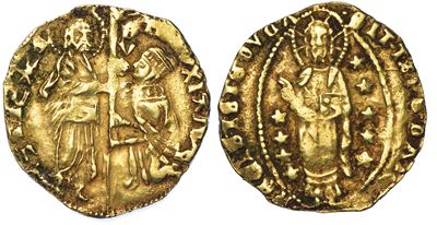 Beilicati Turchi D'anatolia - Dominazione Ottomana Dell'asia Minore (XIV-XX Sec.) Imitazione Orie...