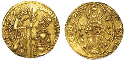 Beilicati Turchi D'anatolia - Dominazione Ottomana Dell'asia Minore (XIV-XX Sec.) Imitazione Orie...