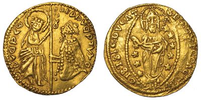 Beilicati Turchi D'anatolia - Dominazione Ottomana Dell'asia Minore (XIV-XX Sec.). Signoria Incer...