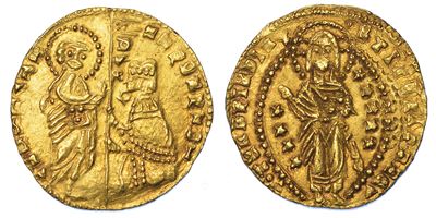 Beilicati Turchi D'anatolia - Dominazione Ottomana Dell'asia Minore (XIV-XX Sec.). Signoria Incer...