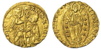 Beilicati Turchi D'anatolia - Dominazione Ottomana Dell'asia Minore (XIV-XX Sec.). Signoria Incer...