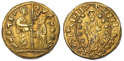 Beilicati Turchi D'anatolia - Dominazione Ottomana Dell'asia Minore (XIV-XX Sec.). Signoria Incer...