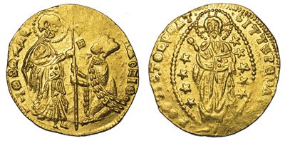 Beilicati Turchi D'anatolia - Dominazione Ottomana Dell'asia Minore (XIV-XX Sec.) Imitazione Orie...