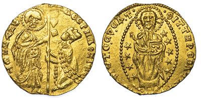 Beilicati Turchi D'anatolia - Dominazione Ottomana Dell'asia Minore (XIV-XX Sec.) Imitazione Orie...