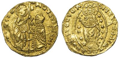 Beilicati Turchi D'anatolia - Dominazione Ottomana Dell'asia Minore (XIV-XX Sec.) Imitazione Orie...