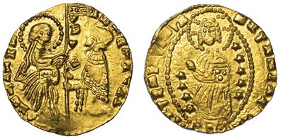 Beilicati Turchi D'anatolia - Dominazione Ottomana Dell'asia Minore (XIV-XX Sec.) Imitazione Orie...