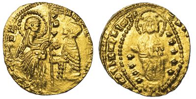 Beilicati Turchi D'anatolia - Dominazione Ottomana Dell'asia Minore (XIV-XX Sec.) Imitazione Orie...