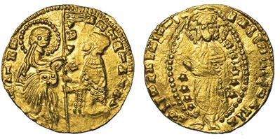 Beilicati Turchi D'anatolia - Dominazione Ottomana Dell'asia Minore (XIV-XX Sec.) Imitazione Orie...