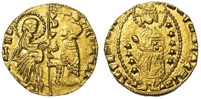 Beilicati Turchi D'anatolia - Dominazione Ottomana Dell'asia Minore (XIV-XX Sec.) Imitazione Orie...