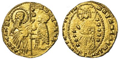 Beilicati Turchi D'anatolia - Dominazione Ottomana Dell'asia Minore (XIV-XX Sec.) Imitazione Orie...