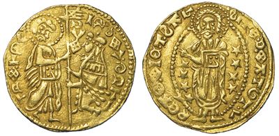 Beilicati Turchi D'anatolia - Dominazione Ottomana Dell'asia Minore (XIV-XX Sec.) Imitazione Orie...