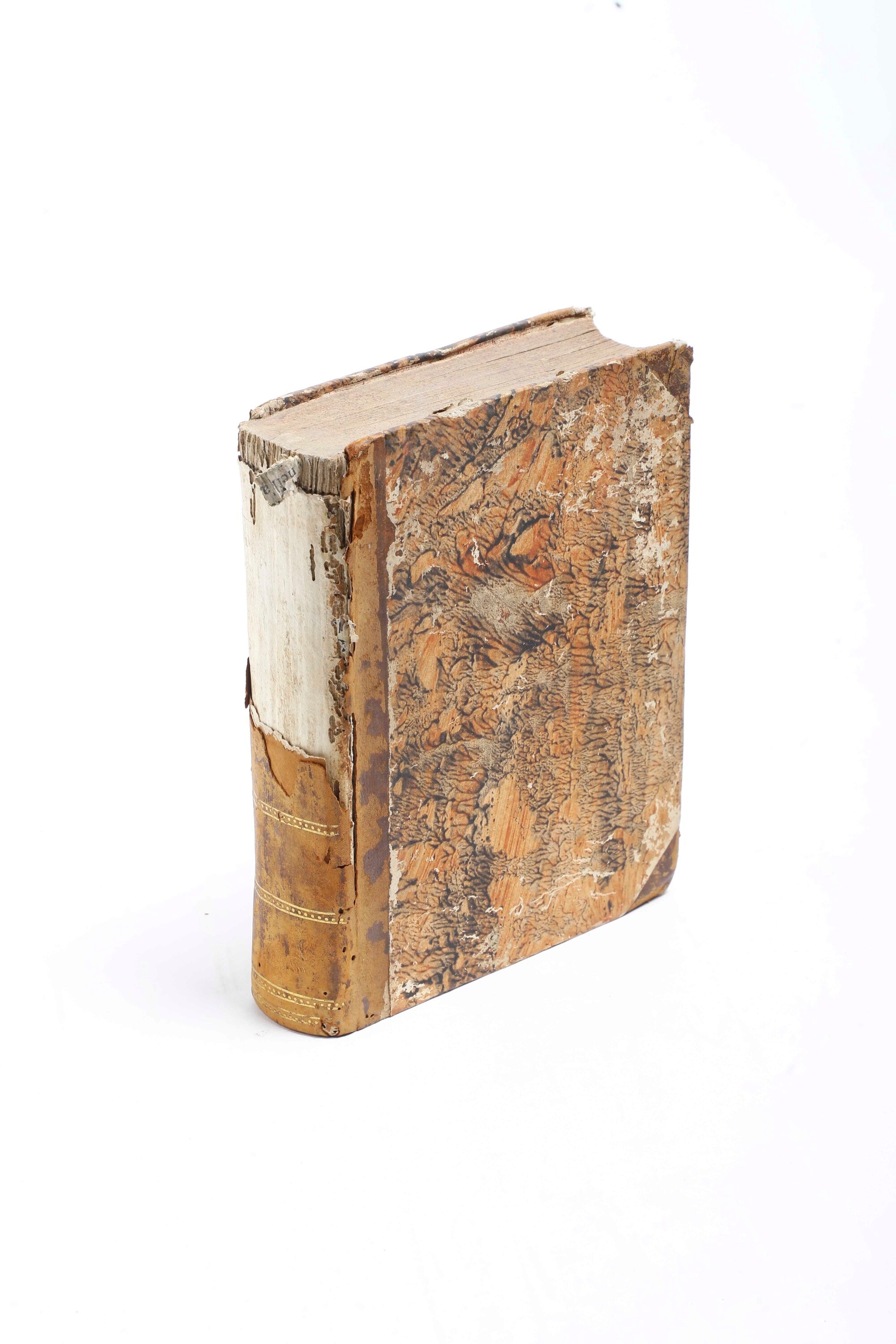Baglivi Giorgio (1668-1707) Opera Omnia Medico-pratica Et Anatomica..bassani, 1737