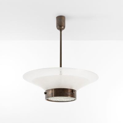 Lampada a Sospensione