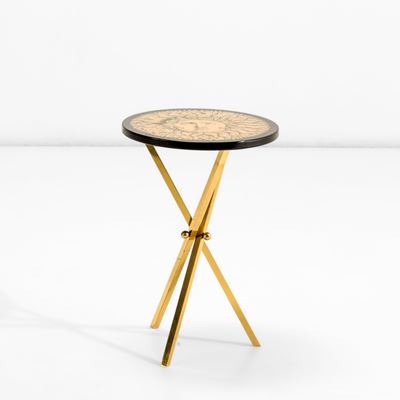 Tavolo Occasionale