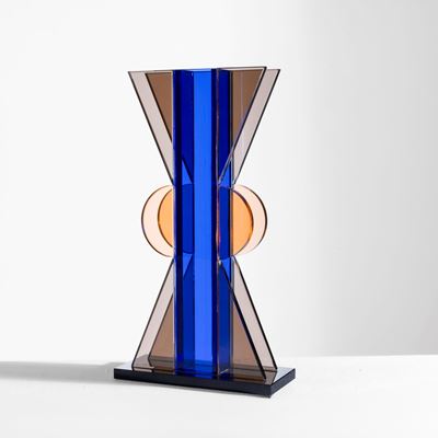 Vaso Mod. 2665
