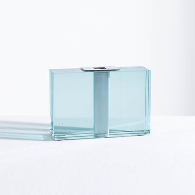 Vaso Mod. 2393