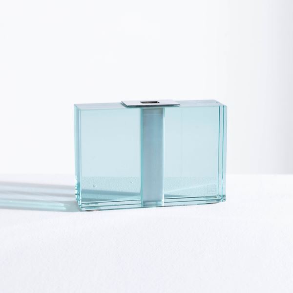 Vaso mod. 2393