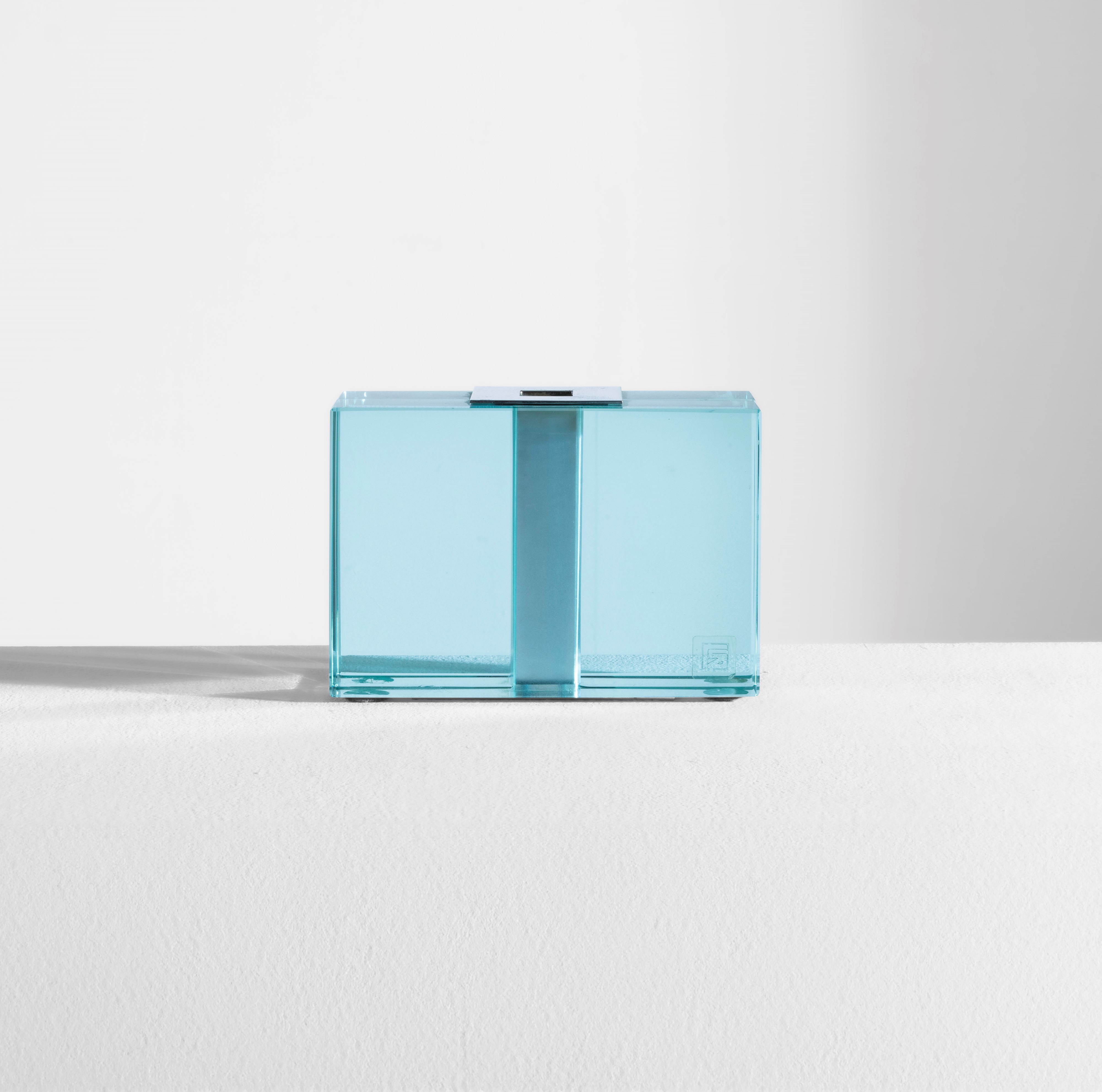 Fontana Arte - Vaso Mod. 2393