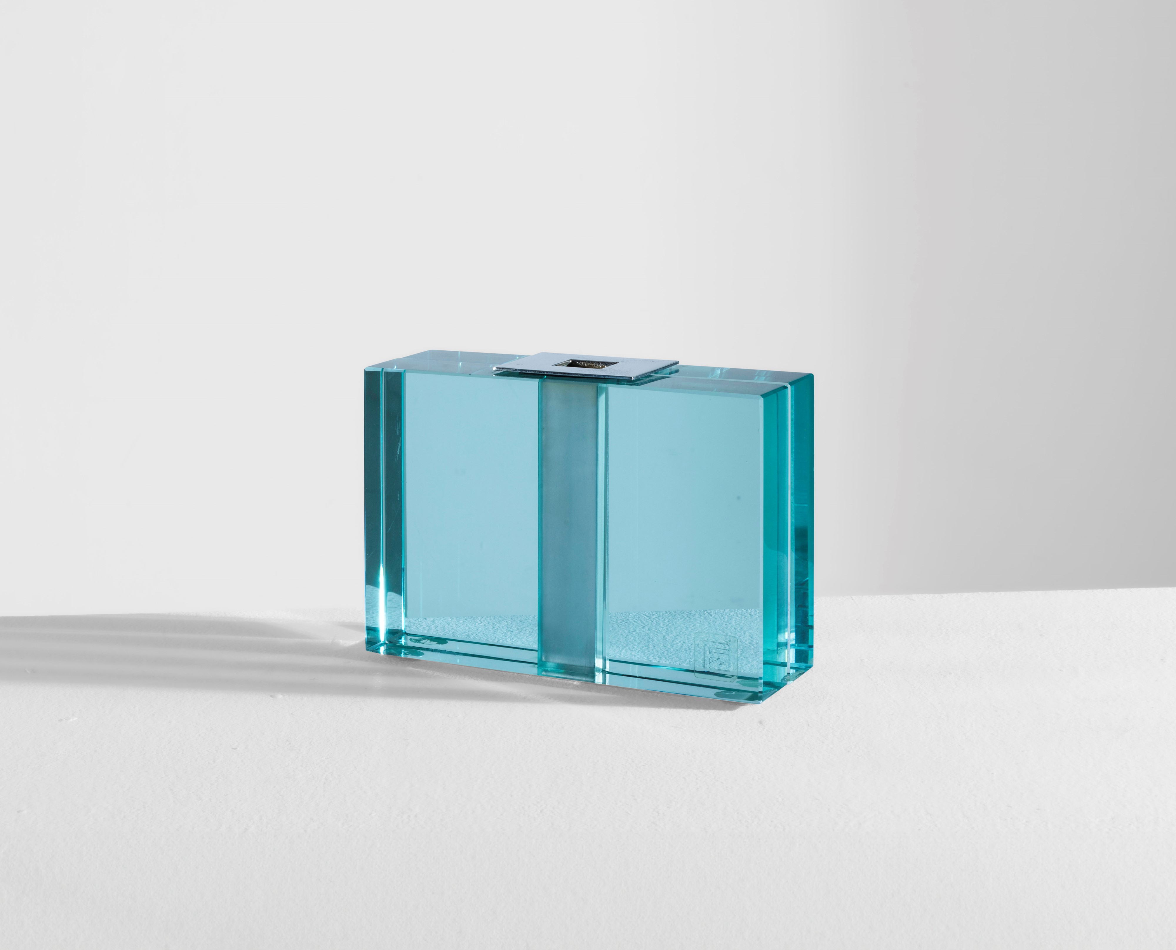 Fontana Arte - Vaso Mod. 2393
