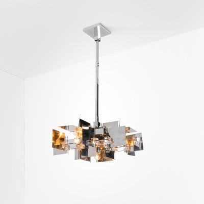 Lampada a Sospensione